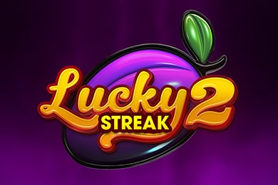Luckystreak2 онлайн Клауд Казино